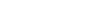 1a-versichert