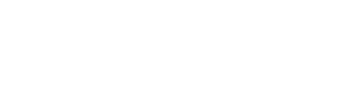 FD Invest