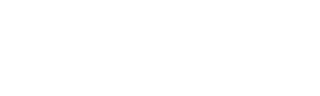 IBB