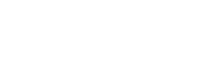 KKL