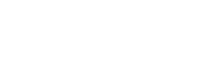 KRIWAN