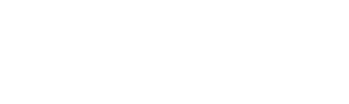 Michl Group