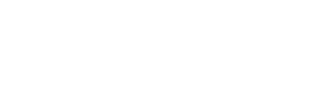 Orca Endeavours