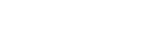 Skapetze