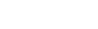 Wir kaufen dein Möbel