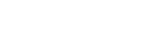 XC Consultants